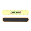 LL4838 - Pamper Bamboo Nail File - 7.jpg