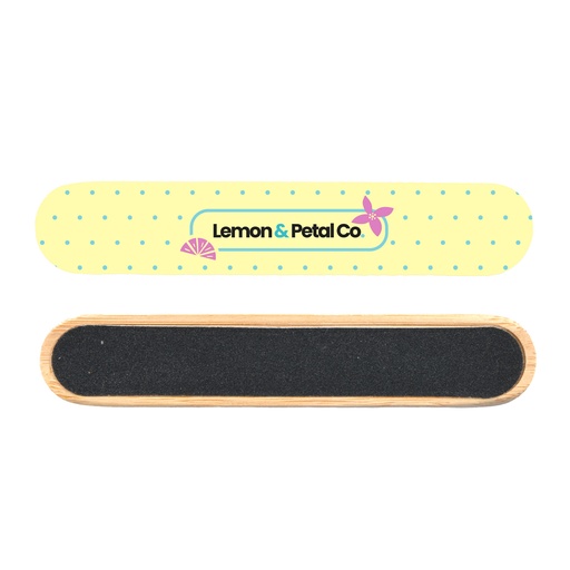 LL4838 - Pamper Bamboo Nail File - 7.jpg