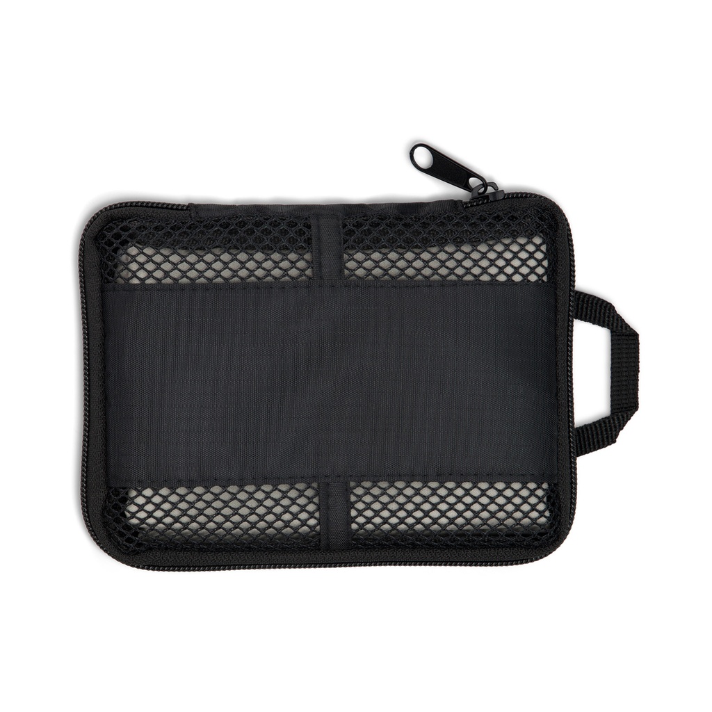 LL4961 - Vision Sports Towel - 5.jpg