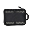 LL4961 - Vision Sports Towel - 5.jpg