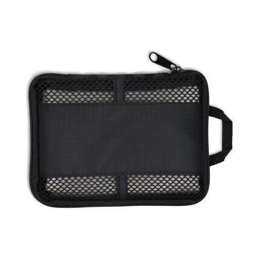 LL4961 - Vision Sports Towel - 5.jpg