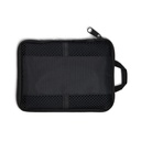 LL4961 - Vision Sports Towel - 6.jpg