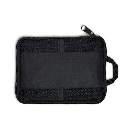 LL4961 - Vision Sports Towel - 6.jpg