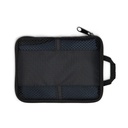 LL4961 - Vision Sports Towel - 7.jpg