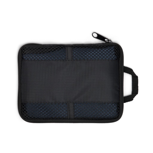 LL4961 - Vision Sports Towel - 7.jpg