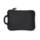 LL4961 - Vision Sports Towel - 8.jpg