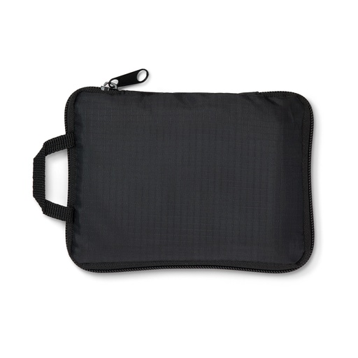 LL4961 - Vision Sports Towel - 8.jpg
