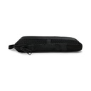 LL4961 - Vision Sports Towel - 9.jpg