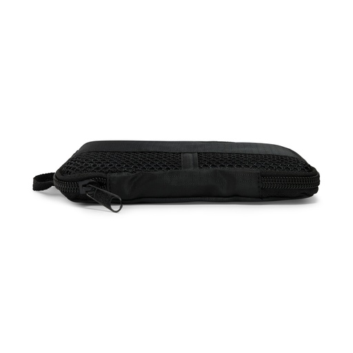 LL4961 - Vision Sports Towel - 9.jpg