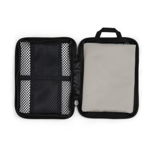 LL4961 - Vision Sports Towel - 10.jpg