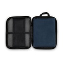 LL4961 - Vision Sports Towel - 11.jpg