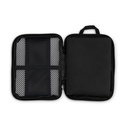 LL4961 - Vision Sports Towel - 12.jpg