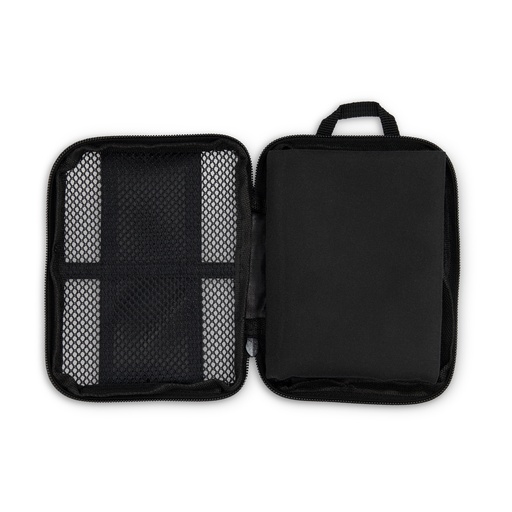 LL4961 - Vision Sports Towel - 12.jpg