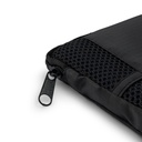 LL4961 - Vision Sports Towel - 13.jpg