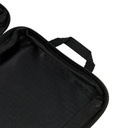 LL4961 - Vision Sports Towel - 14.jpg