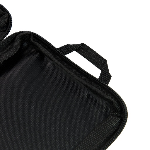 LL4961 - Vision Sports Towel - 14.jpg
