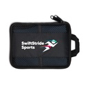 LL4961 - Vision Sports Towel - 15.jpg