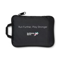 LL4961 - Vision Sports Towel - 16.jpg