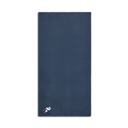 LL4961 - Vision Sports Towel - 17.jpg