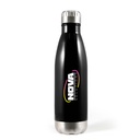 LL6140 - Soda Grande Vacuum Bottle - 7.jpg