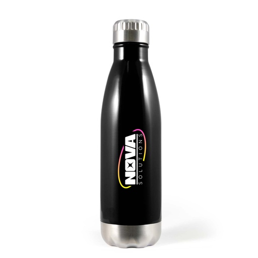 LL6140 - Soda Grande Vacuum Bottle - 7.jpg