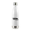 LL6140 - Soda Grande Vacuum Bottle - 8.jpg