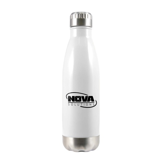 LL6140 - Soda Grande Vacuum Bottle - 8.jpg