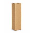 LL6140 - Soda Grande Vacuum Bottle - 9.jpg