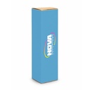 LL6140 - Soda Grande Vacuum Bottle - 10.jpg