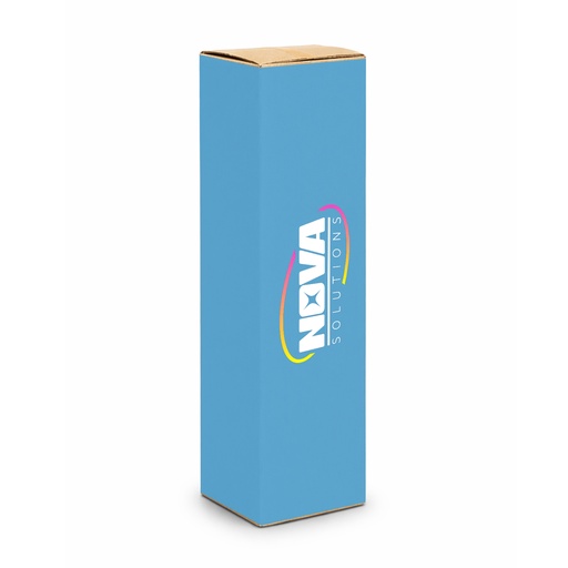 LL6140 - Soda Grande Vacuum Bottle - 10.jpg