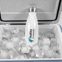 LL6140 - Soda Grande Vacuum Bottle - 11.jpg