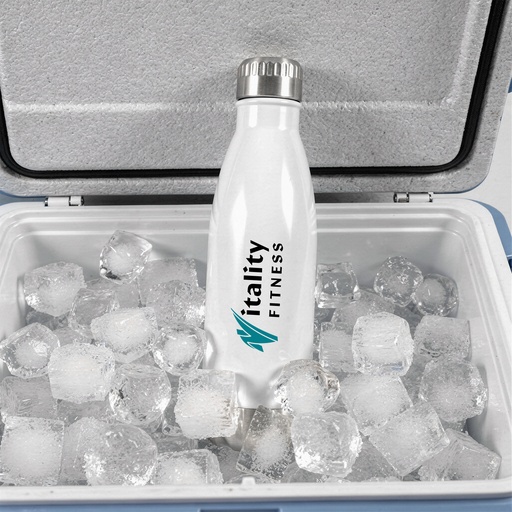 LL6140 - Soda Grande Vacuum Bottle - 11.jpg