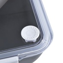 LL6185 - Zest Lunch Box  Food Container - 5.jpg