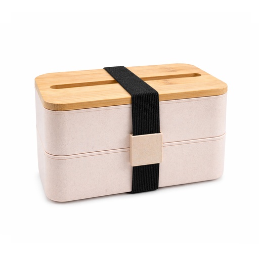 LL6362 - Stax Eco Lunch Box with Phone Holder Lid - 12.jpg