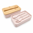 LL6362 - Stax Eco Lunch Box with Phone Holder Lid - 13.jpg