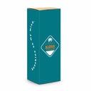 LL6986 - Vibe Bottle - 22.jpg