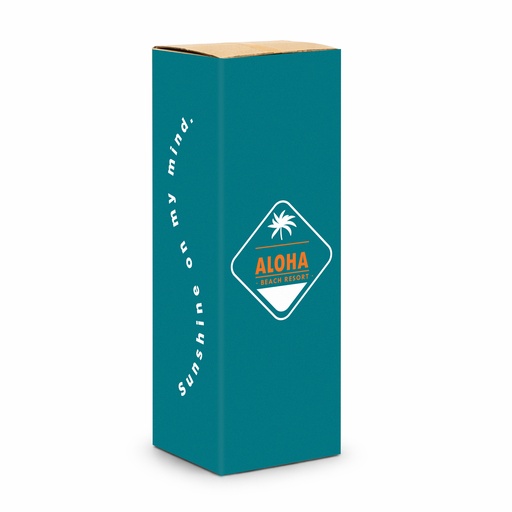 LL6986 - Vibe Bottle - 22.jpg