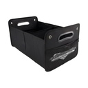 LL7002 - Cargo Storage Organiser - 5.jpg