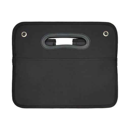LL7002 - Cargo Storage Organiser - 9.jpg
