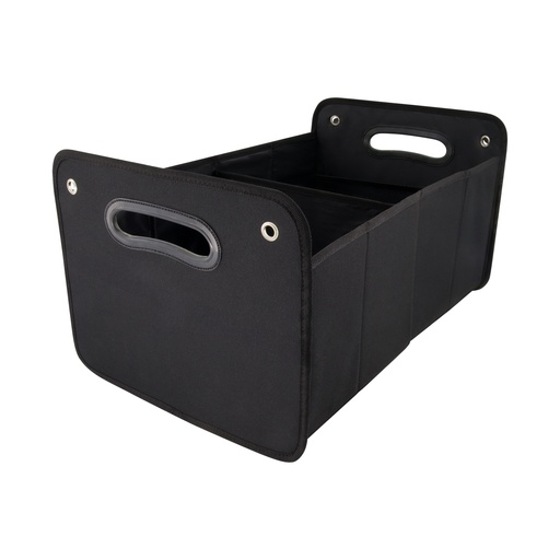 LL7002 - Cargo Storage Organiser - 10.jpg
