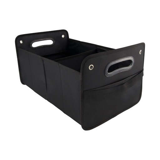 LL7002 - Cargo Storage Organiser - 11.jpg