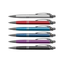 TR106162 - Aria Pen - 2.jpg