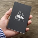 TR110459 - Reflex Notebook - Small - 3.jpg