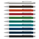 TR112591 - Lancer Pen - 2.jpg