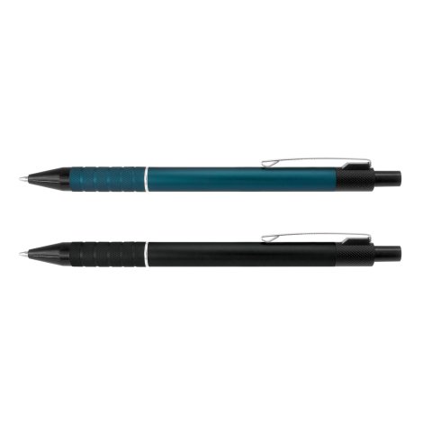 TR117092 - Winchester Pen - 2.jpg