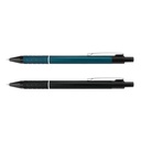 TR117092 - Winchester Pen - 2.jpg