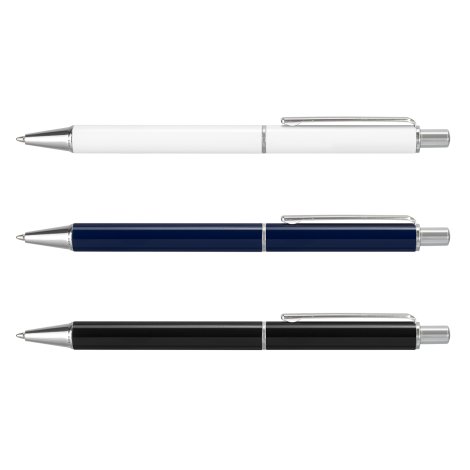 TR124696 - Paladin Pen - 2.jpg