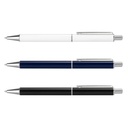 TR124696 - Paladin Pen - 2.jpg