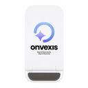 LL0230 - Dune Fast Wireless Charger - 9.jpg
