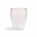 LL0400 - Sierra 350ml Double Wall Glass Cup - 10.jpg